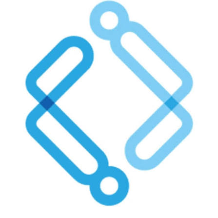 Contoro Robotics logo