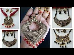 Most Popular Jewelry Handmade Jewellery Design Images © 2020 sg7 by design ltd registered in england and wales under number 5301468.