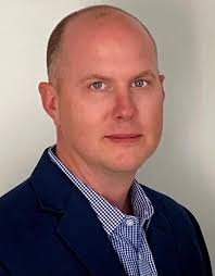 Bradley Foth Obituary