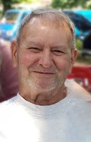 Bass and Gasper Funeral Home