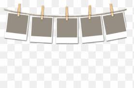 Free Transparent Polaroid Picture Png Images Page 1 Pngaaa Com Polaroid is a company formed in the usa in 1937.