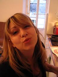 Jessica FONSECA, 38 ans (FREJUS, CANNES)