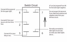 How can i hook up my switch to on/off my power supply and have the led lit when powered on? Quality Assurance Momentary Carling Lighted 5 Terminals 5 Pin Rocker Switch Wiring Diagram Buy 5 Pin Rocker Switch 5 Pin Rocker Switch Wiring Diagram 5 Terminals 5 Pin Rocker Switch Wiring Diagram Product On Alibaba Com