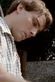 Midsomer Murders" The Fisher King (TV Episode 2004)