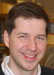 A Decade of MS Breakthroughs