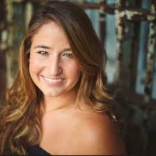 Avery Miller (averycmiller)