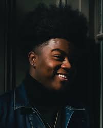 Isaiah McClain (@isaiahmcclain_) · Richmond, VA