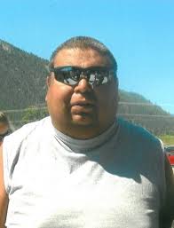 Barry Toodlican Obituary