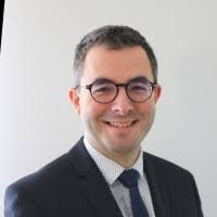 Tommy Ballesteros's Instagram, Twitter & Facebook