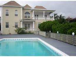 House For Sale Montego Bay Saint James Jamaica 900371023 32 Re Max Caribbean Central America Island Living Montego Bay Jamaica