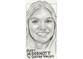 Winter Track: Meet results from Feb. 7-16