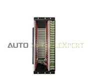 FC-IOCHAS-0001S Honeywell Chassis for Non-Redundant I/O Modules
