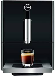 Kirjaudu facebookiin, niin voit alkaa jakaa ja jutella kavereillesi, perheenjäsenille ja tuntemillesi ihmisille. Amazon Com Jura A1 Super Automatic Coffee Machine 1 Piano Black Kitchen Dining