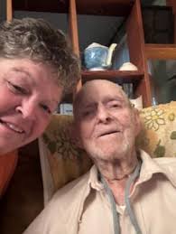 Harvey M. Bettis Obituary