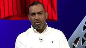 سیاوش اکبرپور