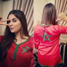صور بنات المغرب 2018 اجمل بنات المغرب moroccan dress morocco girls afghan girl