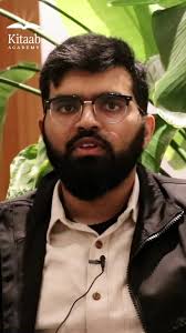 Ustadh Basil Farooq invites you to begin your Arabic journey, classes  starting