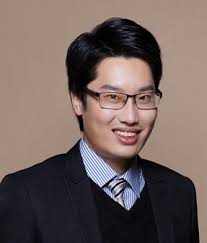 Faculty Investigators