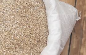 It ranks the fourth in quantity produced and cultivated area in the world among all the cereals. Barley Malt Flour Nutrition Facts Calories In Barley Malt Flour
