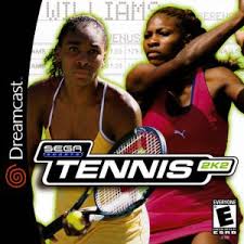 Download tennis rom for nintendo (nes) console. Tennis 2k2 Rom Download For Sega Dreamcast Usa