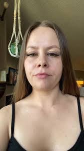 Brooke Rausch's Instagram, Twitter & Facebook