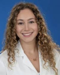 2023 AAP National Conference & Exhibition