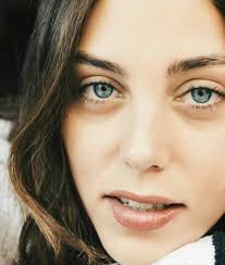 #اويكو_كارايل #oykukarayel #karayelers #öykükarayel العيوووون تصبحوا على خير. Ø£ÙˆÙŠÙƒÙˆ ÙƒØ±Ø§ÙŠÙ„ ÙˆØ§Ø®ØªÙ‡Ø§
