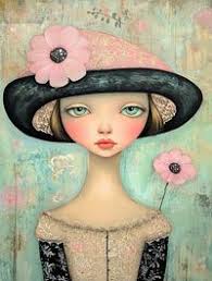 Flora Martin (florajane0)