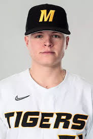 University of Missouri Athletics