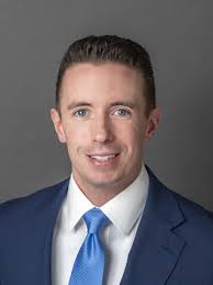 Meet the Lawyers and Judges