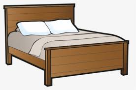 Clean big bed bedroom furniture white big bed. Bedroom Png Images Free Transparent Bedroom Download Kindpng