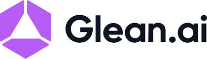 Glean