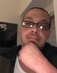 Life Story for Cole Bowers