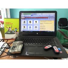 Bagaimana cara nak tukar nama kereta anda? Tukar Nama Kenderaan Myeg Thumbprint Shopee Malaysia