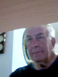 Kirk Langley tanışma, Kirk Langley sohbet, Kirk Langley evlilik, Kirk  Langley arkadaşlık sitesi