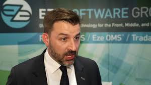 What Tech Do You Need To Manage MiFID II?