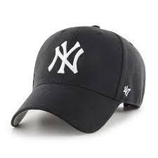 New York Yankees 47 Mvp 47 Sports Lifestyle Brand Licensed Nfl Mlb Nba Nhl Mls Ussf Over 900 Colleges Hats And Apparel