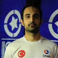 CMS FUTBOL TAKIMI-LİTUM