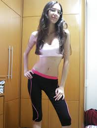 Gorgeous Jessica Patuzzo - ZB Porn