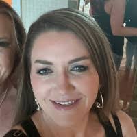 Teresa Bybee's Instagram, Twitter & Facebook