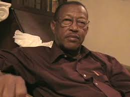 Calvin C. Miller Collection