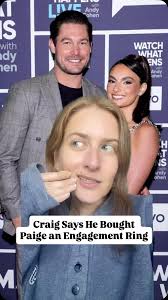 we won! 😍 The Secret Lives of Mormon Wives reunion is COMING! 7/1. Mark  your calendars! #secretlivesofmormonwives #momtok #drama #reunion #fight  #taylorfrankiepaul #popculture