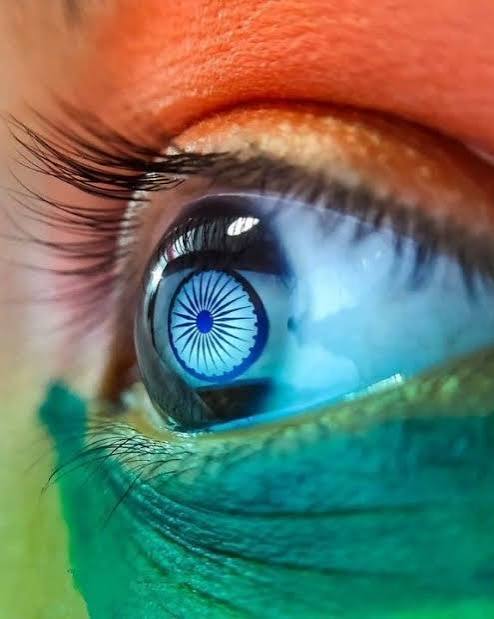 Independence Day Special: Protect Your Eyes and Celebrate Freedom with Clear Vision