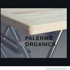 0 begenme 0 yorum instagram da palermo masa sandalye korkmazcelal62 ahsap katlanir masa new palermo sandalye tasarim