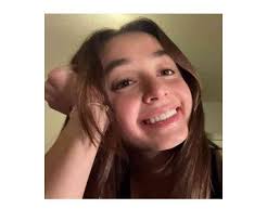 Taylor Whipple Obituary (2001