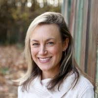 1500+ "Macdonell" profiles