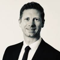 100+ Profile mit dem Suchbegriff „Wietfeld“