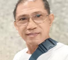 I read the Word, but God opens their hearts. 💕 Amen Pastor Bill