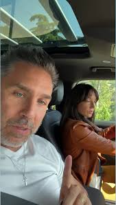 #realestateinvesting