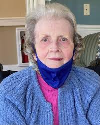 Hazel Yvonne Hudson March 16, 1938 — October 23, 2025 Hazel Yvonne Smith  Hudson, 87 of Reidsville, passed away Thursday, October 23, 2025 at her  home. A funeral service will be held